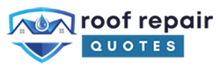 roofing ventura